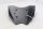 Tonet forrude med universalmontering Yamaha GPD 125 A NMax Tech Max 25-25