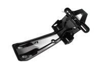 Nummerpladeholder, reflektor, nummerpladeholder Yamaha...