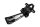 Nummerpladeholder, reflektor, nummerpladeholder Yamaha YZF-R 125 A 25-25