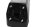 Nummerpladeholder, reflektor, nummerpladeholder Yamaha YZF-R 125 A 25-25