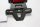 Nummerpladeholder, reflektor, nummerpladeholder Yamaha YZF-R 125 A 25-25
