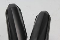 LED indicator pair front rear left right indicator Kawasaki universell