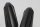 LED indicator pair front rear left right indicator Kawasaki universell