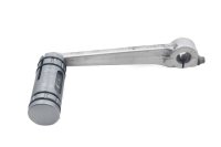 Leva del cambio, pedale del cambio, braccio del cambio, trasmissione BMW R 1200 GS K25 0307 R12 04-07