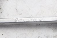 Leva del cambio, pedale del cambio, braccio del cambio, trasmissione BMW R 1200 GS K25 0307 R12 04-07