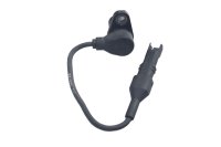 Sensore albero a camme destro, generatore di impulsi del sensore destro BMW R 1200 GS K25 0307 R12 04-07