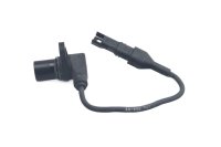 Sensore albero a camme destro, generatore di impulsi del sensore destro BMW R 1200 GS K25 0307 R12 04-07