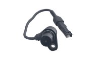 Sensore albero a camme destro, generatore di impulsi del sensore destro BMW R 1200 GS K25 0307 R12 04-07