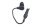 Sensore albero a camme destro, generatore di impulsi del sensore destro BMW R 1200 GS K25 0307 R12 04-07