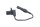 Sensore albero a camme destro, generatore di impulsi del sensore destro BMW R 1200 GS K25 0307 R12 04-07