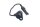 Sensore albero a camme destro, generatore di impulsi del sensore destro BMW R 1200 GS K25 0307 R12 04-07