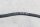 Sensore albero a camme destro, generatore di impulsi del sensore destro BMW R 1200 GS K25 0307 R12 04-07