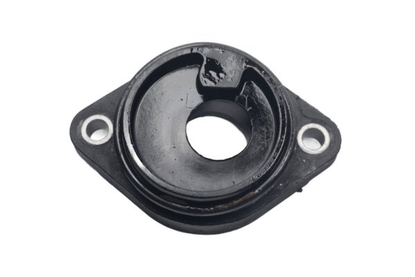 guarnizione dellalloggiamento di montaggio del sensore dellalbero a camme BMW R 1200 GS K25 0307 R12 04-07