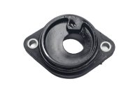 guarnizione dellalloggiamento di montaggio del sensore dellalbero a camme BMW R 1200 GS K25 0307 R12 04-07
