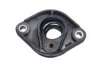 guarnizione dellalloggiamento di montaggio del sensore dellalbero a camme BMW R 1200 GS K25 0307 R12 04-07