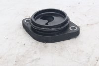 guarnizione dellalloggiamento di montaggio del sensore dellalbero a camme BMW R 1200 GS K25 0307 R12 04-07