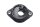 guarnizione dellalloggiamento di montaggio del sensore dellalbero a camme BMW R 1200 GS K25 0307 R12 04-07
