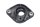 guarnizione dellalloggiamento di montaggio del sensore dellalbero a camme BMW R 1200 GS K25 0307 R12 04-07