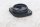 guarnizione dellalloggiamento di montaggio del sensore dellalbero a camme BMW R 1200 GS K25 0307 R12 04-07