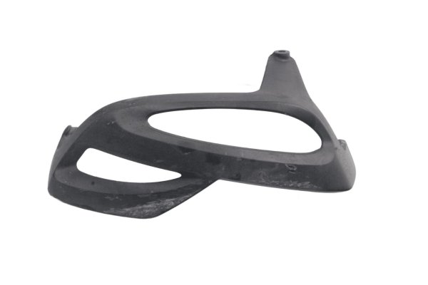 Coperchio valvola, protezione cilindro destro BMW R 1200 GS K25 0307 R12 04-07