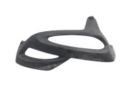 Coperchio valvola, protezione cilindro destro BMW R 1200 GS K25 0307 R12 04-07