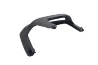 Coperchio valvola, protezione cilindro destro BMW R 1200 GS K25 0307 R12 04-07