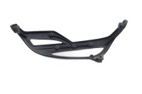 Coperchio valvola, protezione cilindro destro BMW R 1200 GS K25 0307 R12 04-07
