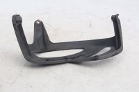 Coperchio valvola, protezione cilindro destro BMW R 1200 GS K25 0307 R12 04-07