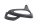 Coperchio valvola, protezione cilindro destro BMW R 1200 GS K25 0307 R12 04-07