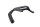 Coperchio valvola, protezione cilindro destro BMW R 1200 GS K25 0307 R12 04-07