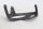 Coperchio valvola, protezione cilindro destro BMW R 1200 GS K25 0307 R12 04-07
