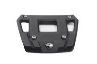 Monteringsplatta för bagagehållare bak Triumph Tiger 1200 Rally Explorer 25-25