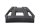 Monteringsplatta för bagagehållare bak Triumph Tiger 1200 Rally Explorer 25-25
