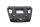Monteringsplatta för bagagehållare bak Triumph Tiger 1200 Rally Explorer 25-25