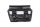 Monteringsplatta för bagagehållare bak Triumph Tiger 1200 Rally Explorer 25-25