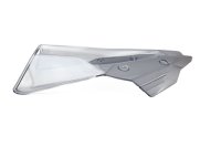 Tuulilasi, farmarilasi, tummennettu spoileri Kawasaki Ninja SX 1100 T 26-26