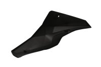 Pakoputken lämpösuojan suojus Kawasaki Ninja SX...