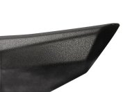 Pakoputken lämpösuojan suojus Kawasaki Ninja SX 1100 T 26-26