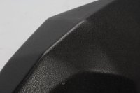 Pakoputken lämpösuojan suojus Kawasaki Ninja SX 1100 T 26-26