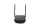 Support de dossier passager amovible pour sissy bar Harley-Davidson universell