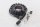 Alternator stator with mounting Honda XL 1000 V SD01 99-00