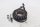 Alternator stator with mounting Honda XL 1000 V SD01 99-00