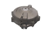 Alternator cover, starter cover, gasket shaft Honda XL...