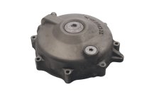 Alternator cover, starter cover, gasket shaft Honda XL 1000 V SD01 99-00