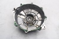 Alternator cover, starter cover, gasket shaft Honda XL 1000 V SD01 99-00
