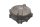 Alternator cover, starter cover, gasket shaft Honda XL 1000 V SD01 99-00