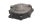 Alternator cover, starter cover, gasket shaft Honda XL 1000 V SD01 99-00