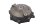 Alternator cover, starter cover, gasket shaft Honda XL 1000 V SD01 99-00
