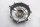 Alternator cover, starter cover, gasket shaft Honda XL 1000 V SD01 99-00
