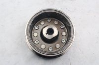 Flywheel, flywheel, starter freewheel Honda XL 1000 V SD01 99-00
